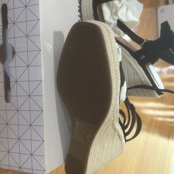 CALL IT SPRING - GAGA US 7 - Picture 4 of 4